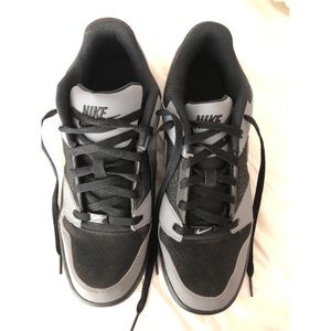 Nike Air Prestige IV